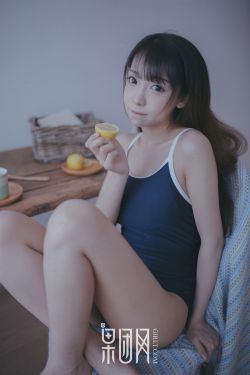 女子监狱完整版观看